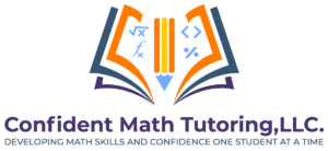 CX-115280_Confident-Math-Tutoring,-LLC._-final